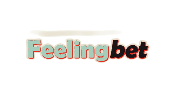 FeelingBet