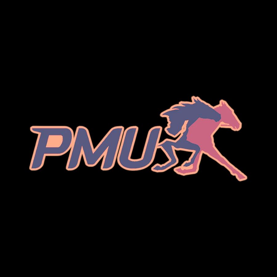 PMU