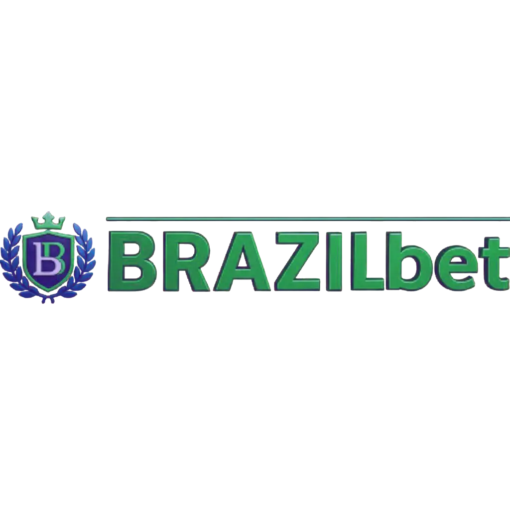 BrazilBet